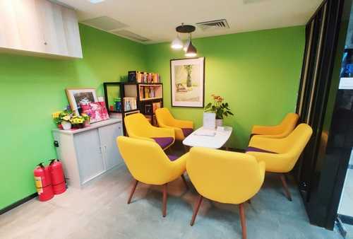 加工红外人体感应模块定制价格