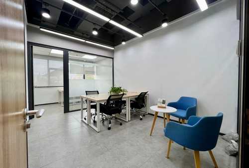 加工红外人体感应模块定制价格