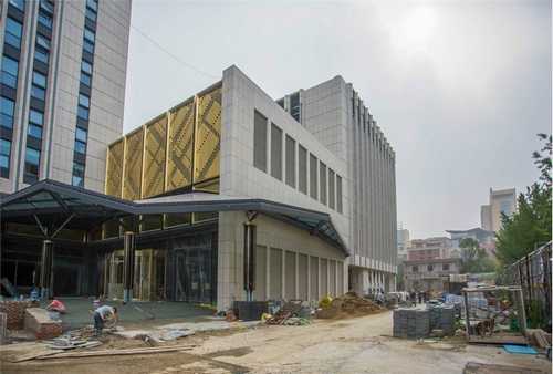 虹口区品质企业服务出厂价格