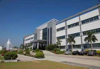 常州波纹管哪家便宜