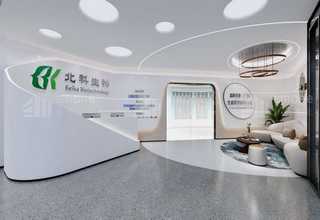 成都PPR塑料管件销售