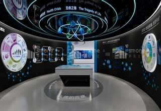 甘肃波形弹簧市场价格