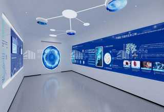 南京本地机械设备检修