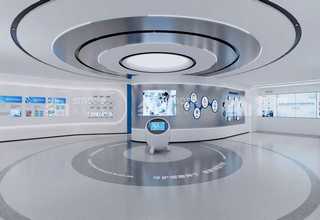 内蒙古晶振型号