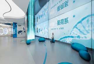 珠海拖链电缆供应商