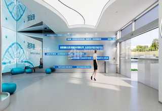 龙华区地面监控定位模块