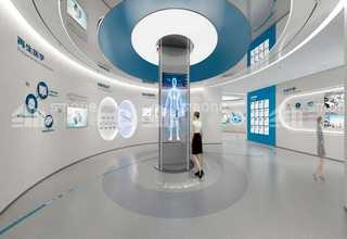 安徽塑料托盘公司