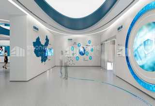 有什么微波雷达感应模块施工管理