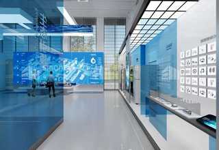 崇明区口碑好的清洁服务商怎么样