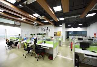 江西植物油燃料台式猛火灶哪家好