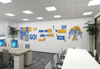 衡阳无机涂料经销代理商