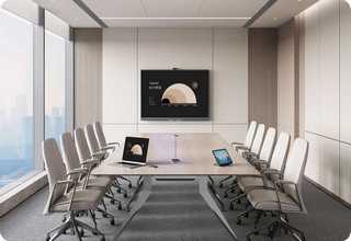 山东便携式高压氧舱直销