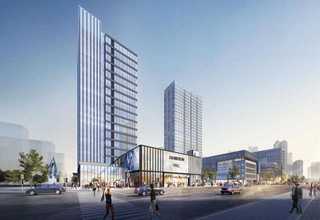 鼓楼区大龄儿童国画入门