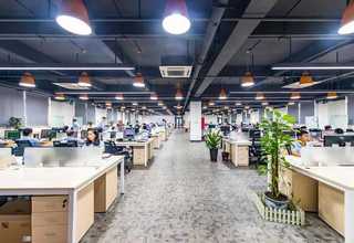 光明区学区装修垃圾清运实在