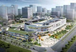 晶铸石园林楼梯板生产工艺