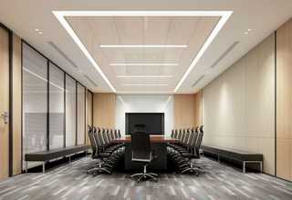 花都区回头客超多的木桶饭黄大妈好不好