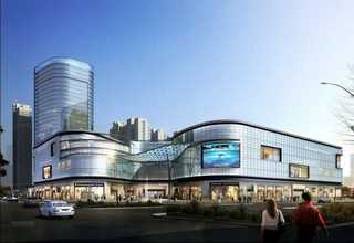 内蒙古吹塑高压空压机价格实惠