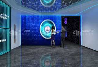 山东新事故理赔鉴定服务