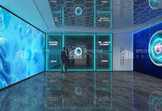 上海氧化铁哪里好