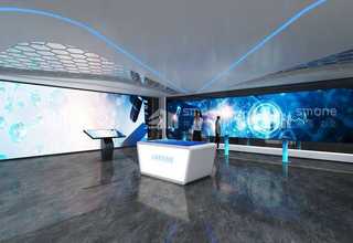 天津直销低氮改造厂家报价