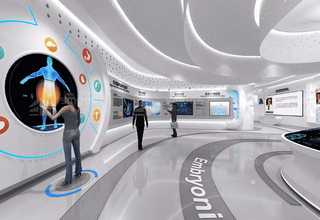 浙江全自动喷涂设备流水线