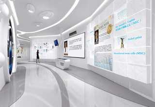 洛龙区高压配电柜回收价格