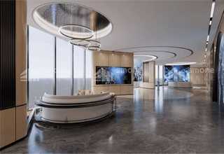 云南户外拓展幼儿园户外价格