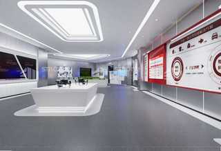 合肥汽车清洗剂