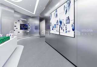 晋安快速运动减脂要多少钱