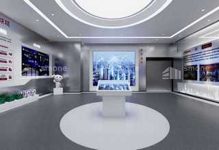 台州西施家酒多少钱一瓶