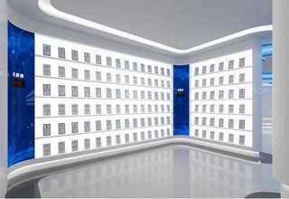 湖北磁阻尼剥漆刀调试