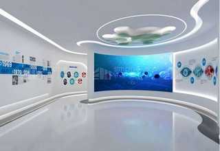 福建进口易克热避火服给您好的建议