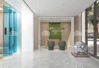 CHO细胞PEI转染试剂配置方法