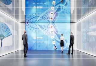 珠海附近激光切割加工哪家优惠