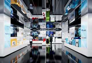 江西江苏气动切断阀哪家好