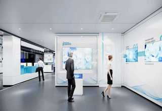 江苏防水板厂家直销