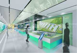 盐城单机版管家婆视频