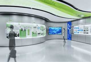 苏州保德电机维修检修