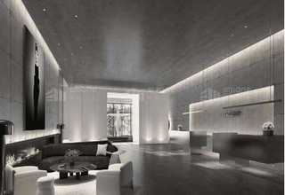 江门水厂水池清洗方式