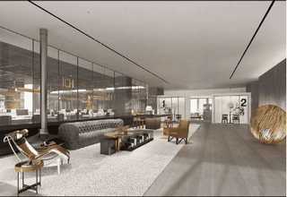 武汉重力浇铸铝铸件制造商