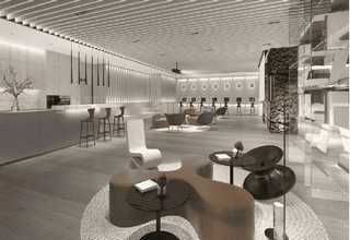 烟台软件产品WMS专业系统