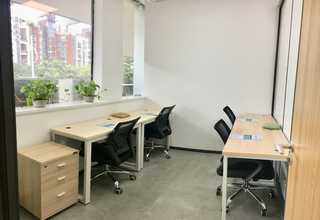 静安KTV注册怎么样