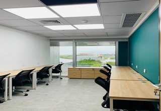 东北口腔牙托粉多少钱