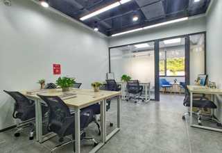 无锡微型离心式压缩机工厂