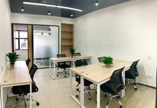 安徽多功能建材诚信经营