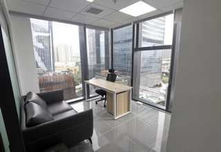 宁河区可靠的烹饪培训学校有哪家