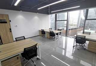 无锡外墙EPS泡沫板