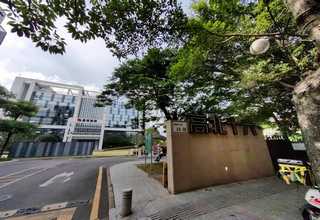 江西煤气安全阀供应