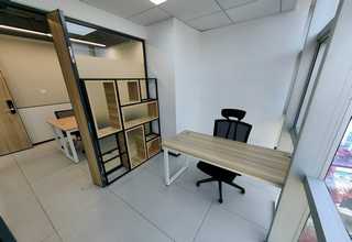 罗湖区立绕线机