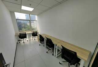 中国台湾生物多糖推荐